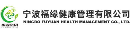&#49;&#88;&#66;&#69;&#84;&#38598;&#22242;&#23448;&#32593;&#40;&#20013;&#22269;&#41;&#23448;&#26041;&#32593;&#31449;