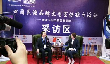 &#49;&#88;&#66;&#69;&#84;&#38598;&#22242;&#23448;&#32593;&#40;&#20013;&#22269;&#41;&#23448;&#26041;&#32593;&#31449;