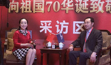 &#49;&#88;&#66;&#69;&#84;&#38598;&#22242;&#23448;&#32593;&#40;&#20013;&#22269;&#41;&#23448;&#26041;&#32593;&#31449;